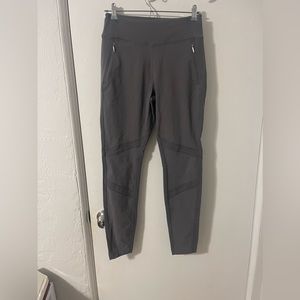 Athleta joggers